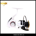 China Products Fishing Reel Spinning